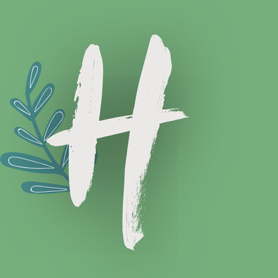 H (2)